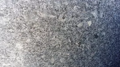 granit-10