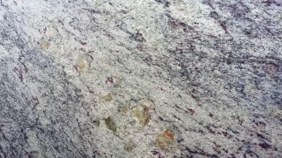 granit-11