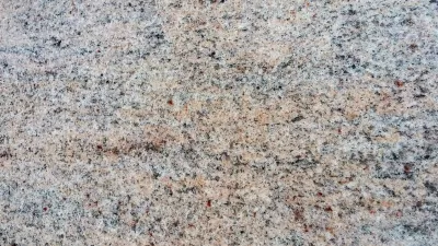 granit-6